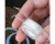 1759235034ap-a0640094-transferpvatape-004-inuse-.webp