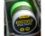 1759235035ap-a0640094-transferpvatape-003-inuse-.webp
