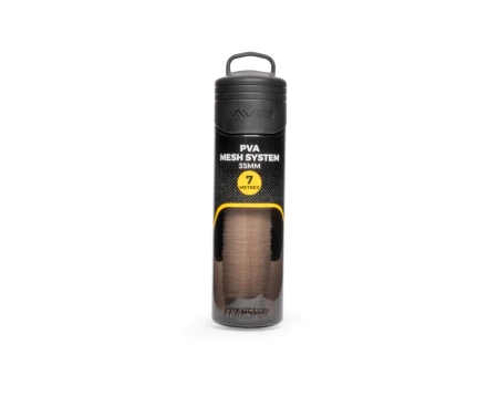 36529-avid-carp-transfer-pva-mesh-system-35mm-7m-opakowanie-.webp
