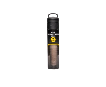 36529-avid-carp-transfer-pva-mesh-system-25mm-7m-opakowanie-.webp