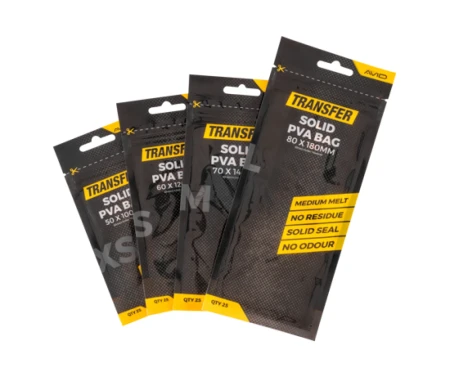 1759235908ap-a0640086-transfersolidpvabag-001-main-.webp