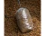 1759235902ap-a0640086-transfersolidpvabag-005-inuse-.webp