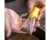 1759235907ap-a0640086-transfersolidpvabag-003-inuse-.webp