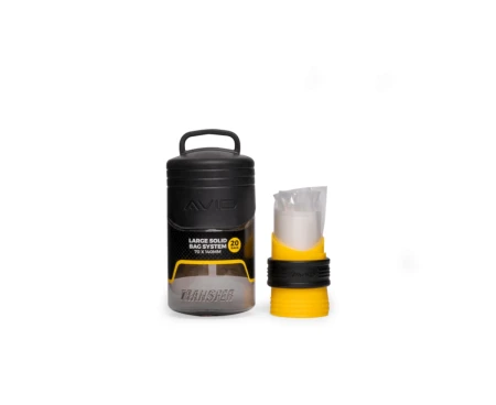 36527-avid-carp-transfer-solid-bag-system-large-rozmiar-.webp