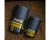 1765197603ap-a0640084-transfersolidbagsystem-004-inuse-.webp