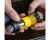 1765197620ap-a0640084-transfersolidbagsystem-005-inuse-.webp
