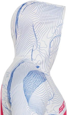 Select Hooded Jersey M Blue.jpg