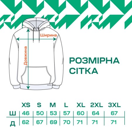 Select Hooded Jersey M Blue (1).jpg