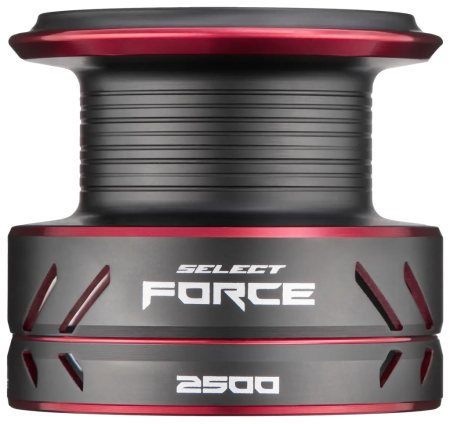 Select kołowrotek Force 2000 6+1BB 4.8_1 (3).png