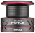 Select kołowrotek Force 2000 6+1BB 4.8_1 (3).png