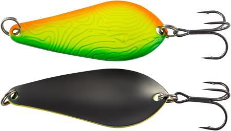 [18707740] Select ProAtom 12.0g 59mm #13.jpg