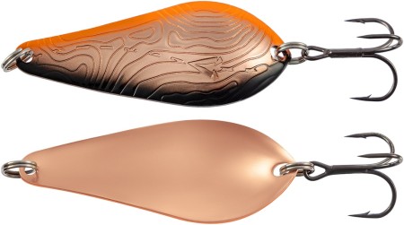 [18707736] Select ProAtom 12.0g 59mm #07.jpg