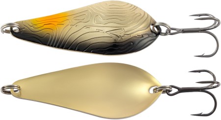 [18707735] Select ProAtom 12.0g 59mm #06.jpg