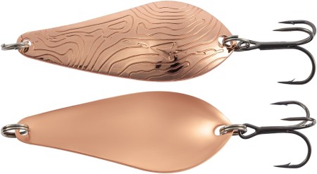 [18707733] Select ProAtom 12.0g 59mm #03.jpg