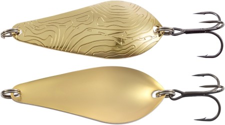 [18707732] Select ProAtom 12.0g 59mm #02.jpg