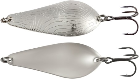 [18707731] Select ProAtom 12.0g 59mm #01.jpg