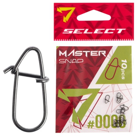 [18707540] Select Agrafka Master Snap #0000 (10 szt-opak).jpg
