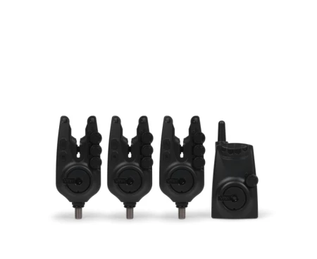 36489-avid-carp-vtx-bite-alarm-set-3-1-mode.webp