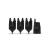 36489-avid-carp-vtx-bite-alarm-set-3-1-mode.webp