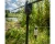 1758006708ap-a0500007-vtxbitealarm-009-inuse- — kopia.webp