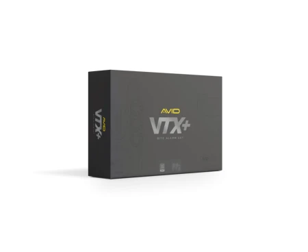 1758006691ap-a0500009-vtx21bitealarmset-003-inuse- — kopia.webp