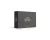 1758006691ap-a0500009-vtx21bitealarmset-003-inuse- — kopia.webp