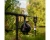 1758006698ap-a0500007-vtxbitealarm-004-inuse- — kopia.webp