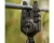 1758006698ap-a0500007-vtxbitealarm-005-inuse- — kopia.webp