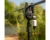 1758006702ap-a0500007-vtxbitealarm-006-inuse- — kopia.webp