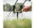 1758006702ap-a0500007-vtxbitealarm-007-inuse- — kopia.webp