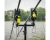 1758006706ap-a0500007-vtxbitealarm-008-inuse- — kopia.webp