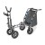 p1150003-wozek-preston-4-wheel-shuttle.jpg