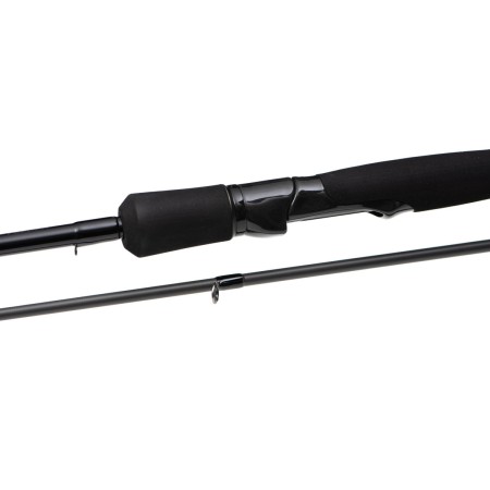 wedka-matrix-horizon-x-ultra-pro-slim-feeder-35m-35g (1).jpg