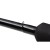 wedka-matrix-horizon-x-ultra-pro-slim-feeder-35m-35g (2).jpg