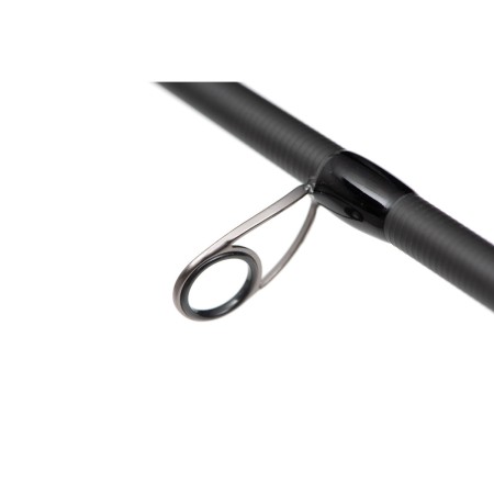 wedka-matrix-horizon-x-ultra-pro-slim-feeder-35m-35g (3).jpg
