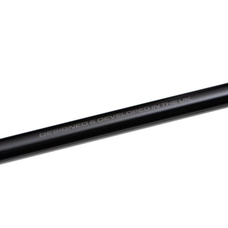 wedka-matrix-horizon-x-ultra-pro-slim-feeder-35m-35g (5).jpg
