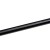wedka-matrix-horizon-x-ultra-pro-slim-feeder-35m-35g (5).jpg