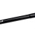 wedka-matrix-horizon-x-ultra-pro-slim-feeder-35m-35g (6).jpg