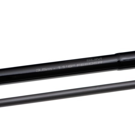 wedka-matrix-horizon-x-ultra-pro-slim-feeder-35m-35g (7).jpg