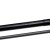 wedka-matrix-horizon-x-ultra-pro-slim-feeder-35m-35g (7).jpg