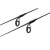wedka-matrix-horizon-x-ultra-pro-slim-feeder-35m-35g (8).jpg