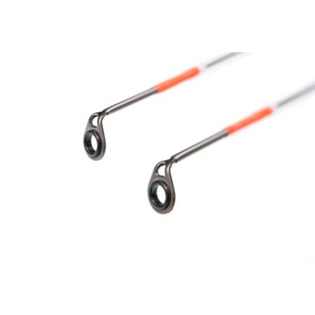 wedka-matrix-horizon-x-ultra-pro-slim-feeder-35m-35g (9).jpg