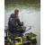 wedka-matrix-horizon-x-ultra-pro-slim-feeder-35m-35g (14).jpg