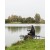 wedka-matrix-horizon-x-ultra-pro-slim-feeder-35m-35g (15).jpg