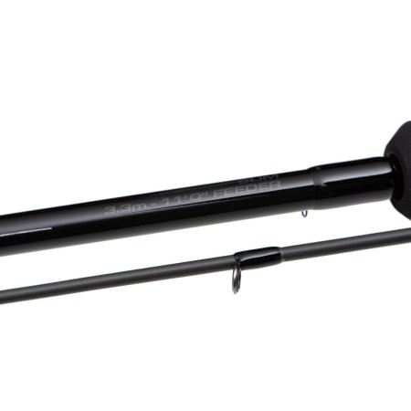 wedka-matrix-horizon-x-ultra-pro-slim-feeder-33m-30g (1).jpg