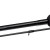 wedka-matrix-horizon-x-ultra-pro-slim-feeder-33m-30g (1).jpg