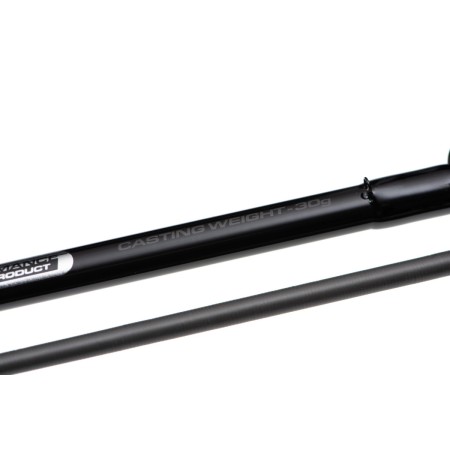 wedka-matrix-horizon-x-ultra-pro-slim-feeder-33m-30g (2).jpg