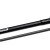 wedka-matrix-horizon-x-ultra-pro-slim-feeder-33m-30g (2).jpg