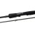 wedka-matrix-horizon-x-ultra-pro-slim-feeder-35m-35g (1).jpg