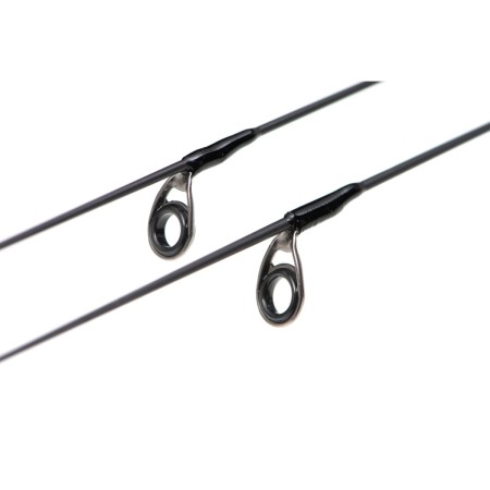 wedka-matrix-horizon-x-ultra-pro-slim-feeder-35m-35g (8).jpg